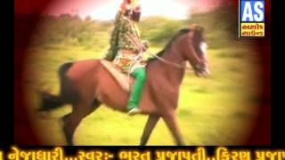 Watch top baba ramdevji bhajan araj sunine aavjo rama presents by
ashok sound also navratri 2014 nonstop garba videos,latest gujarati
garba,santvani,aarti,dh...