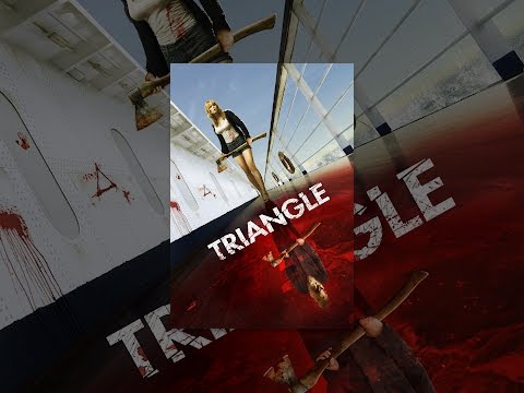 Triangle
