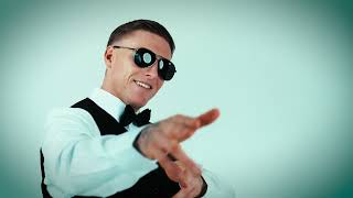 Kav X Chad Harrison - Get Over You Official Music Video