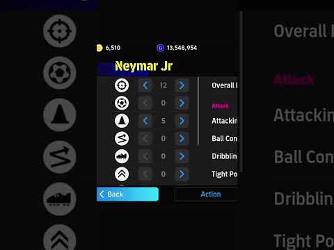 How to max