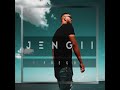 Jengii  fuego official