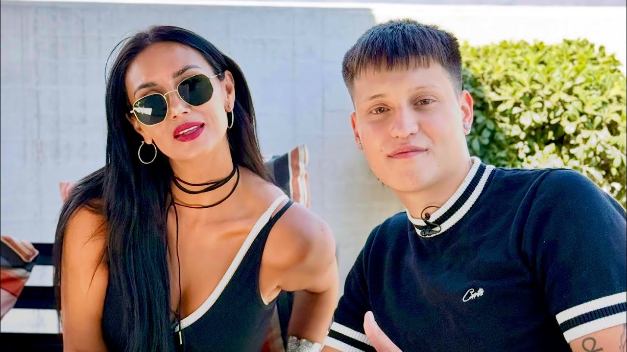 #SINEDITAR KIDD VOODOO