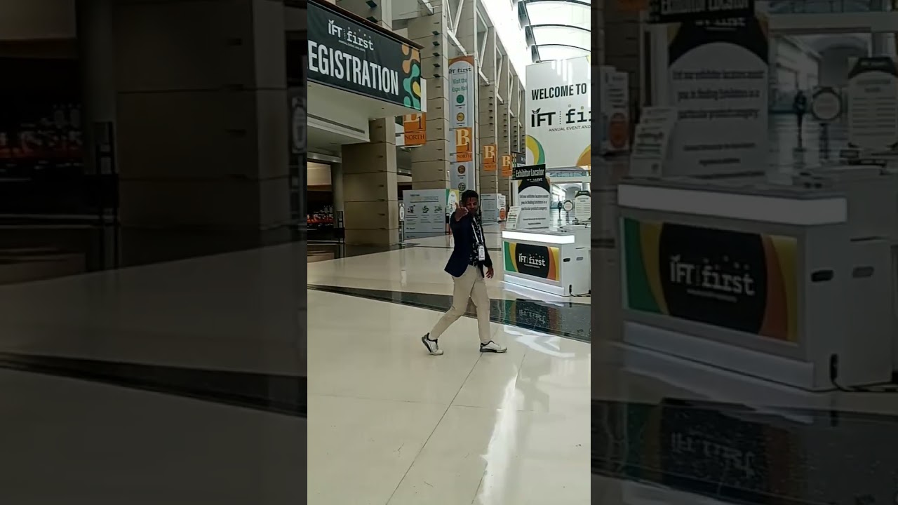 FFT July - Bonus Issue 