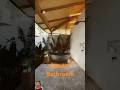dreamvilla with outdoor bathroom #maelxt #villa #luxuryhomes #bali