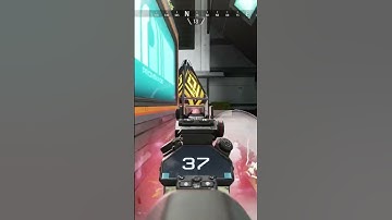 #shorts #youtubeshorts #apexlegends #apex #viral #battleroyale #gaming #fyp #gg