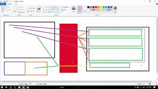058 Insert Product Into Database