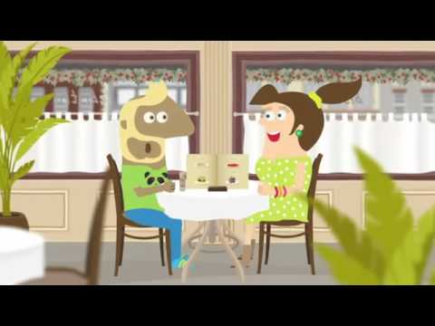herbalife 12 week weight loss challenge crewe cheshire herbalife 12 week weightloss challenge