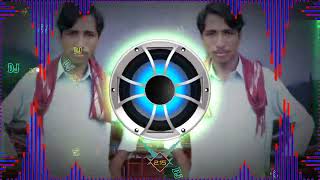 Muj Ko Hui Na Khabar Chori Chori Chup Chup Kardj Remix Cute Love