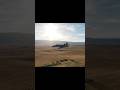 DCS F/A-18C Hornet Campaign Operation Mountain Breeze #dcs #f18 #hornet #military #aviation
