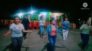 Musik Hawaian Labarik Lanu Paulus Sila Feat Inacio Soares