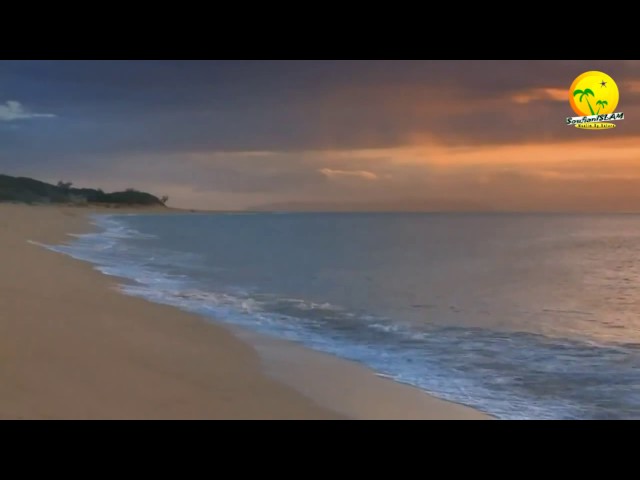 Superbe nachide islamique Beautiful islamic nasheed Ana Maradun Ana da a Abo Ali