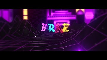 Intro para Braz v.2