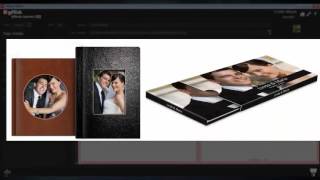 24 Hour Photo Books Express Albums