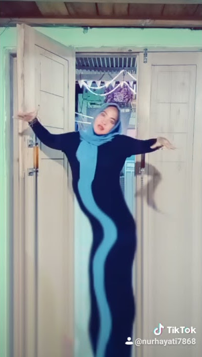 MISTERI ILAHI