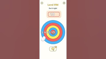 DOP 2 All LEVEL Walkthrough #gaming  #shorts  #deleteonepart  Like & Subscribe for More!(3)