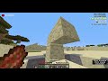 Can I escape coal - MCSR Ranked - 6/5 VOD