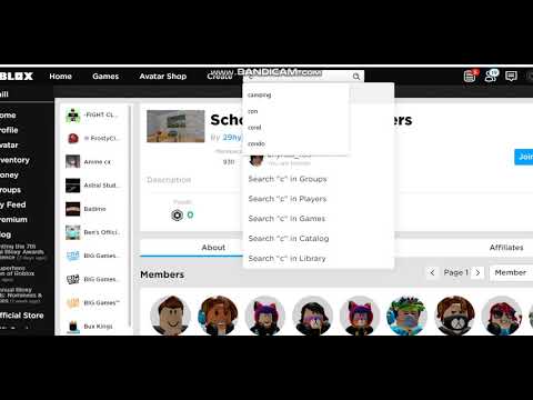 Roblox Quiz Claim Gg Claimrbx Easyrobuxtoday U Can Collect Free Robux From Here Youtube - claimrbx quiz