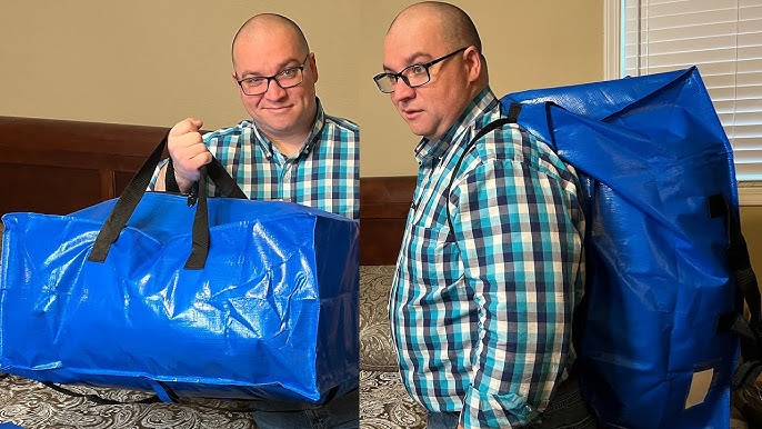 Veno moving bags review: Great  buy - Reviewed