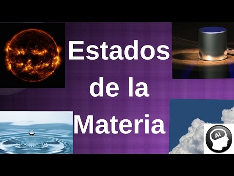 Video: ¿El estaño es un gas líquido o sólido?