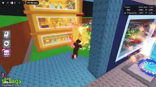 Vix9Dyb X7Znv8Hzrxsa