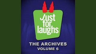 One-Liners - Poultry (Jfl 1998)