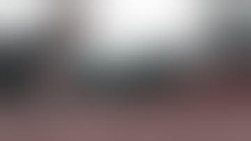 Badass MK48 Machinegun