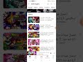 تحميل لعبة دراغون بول تنكاشي تاغ تيم مود Fusion تحميل لعبة دراغون بول تنكاشي تاغ تيم مود Fusion