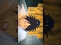 Sasuke vs Danzo ||#4k #anime #edit #sasuke #danzo #narutoshippuden