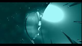 intro 10 seconds