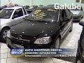 COQUEIRO AUTOMÓVEIS MÔNICA FALCON GALEBE 01 11 2004