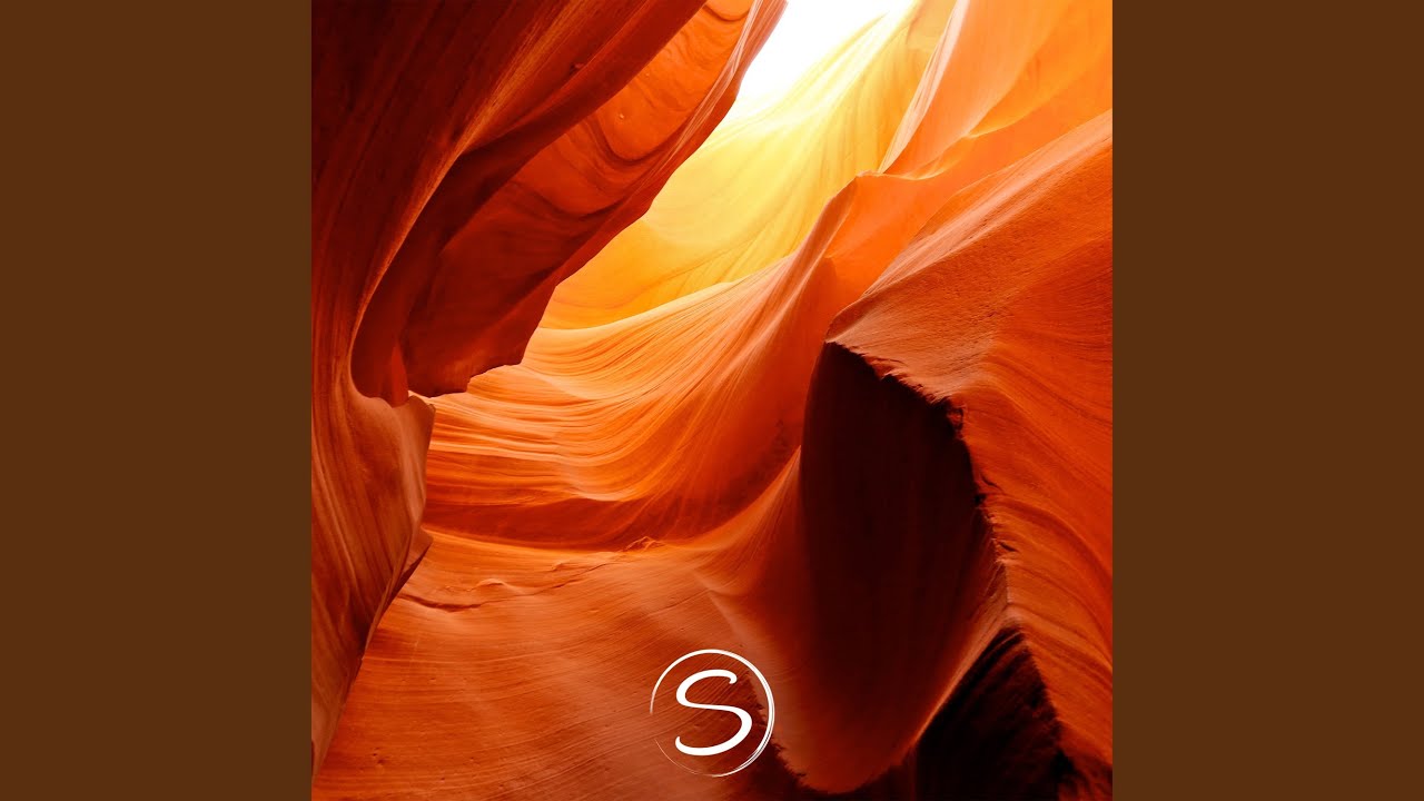 Watch Canyons on YouTube Watch Canyons on YouTube