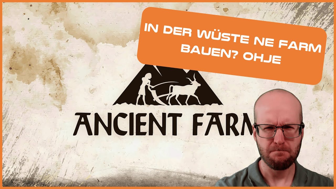 Rimworld: Odyssey meets Anomaly