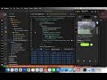 Flutter | Travel App | Dart | For Beginners | GetX | Clean Architecture | Episode 9