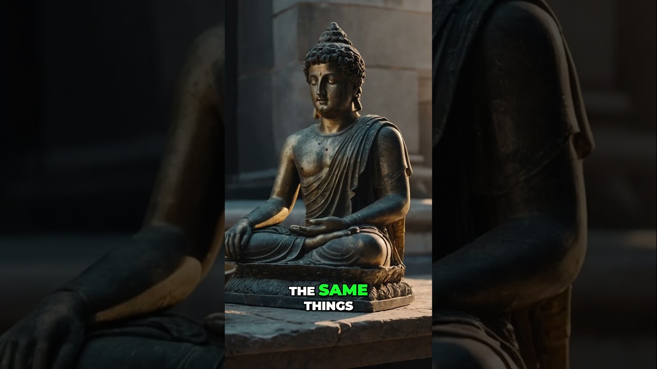 Seeking Spiritual Connection  Ancient Rome's Lasting Impact 