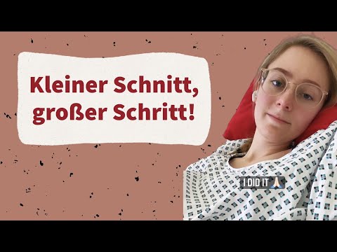 Video: Gastroptose - Behandlung Der Gastroptose Mit Volksheilmitteln Und -methoden