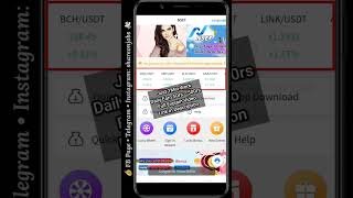 Daily Earn Money 50rs - 500rs | SOJ workfromhome captchatypingjobs parttimejobs