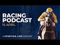 Horse Racing Podcast: Dual Purpose performers