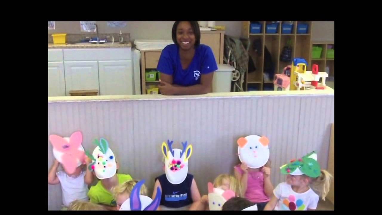 u.s. virgin islands Mandisa Prescod