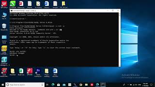 How to remove unique constraint on a column in MySQL Server 8.0