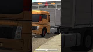 Bolero Off-Road King 👑🛻 Village + Mud Drive Combo#shortsviral #thargamer #gta6 #offroading #shorts