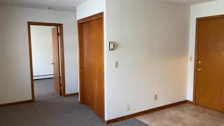 530 W. Main Street, Apt. 8