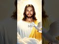 Jesus’s Heart Is Calling#christianshorts