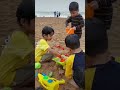 #beach
