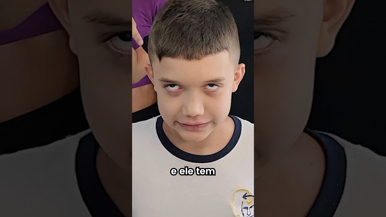 Idade da Família Betero