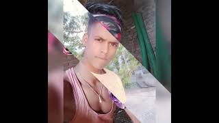 Deepak Pradeep