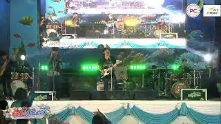Live สด🟢 คอนเสิร์ตวงวุฒิ ป่าบอน จังหวัดสงขลา2566
