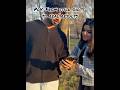 PoV: From still shorts to Real results🦋#trending #viral #tamil #fypyoutube