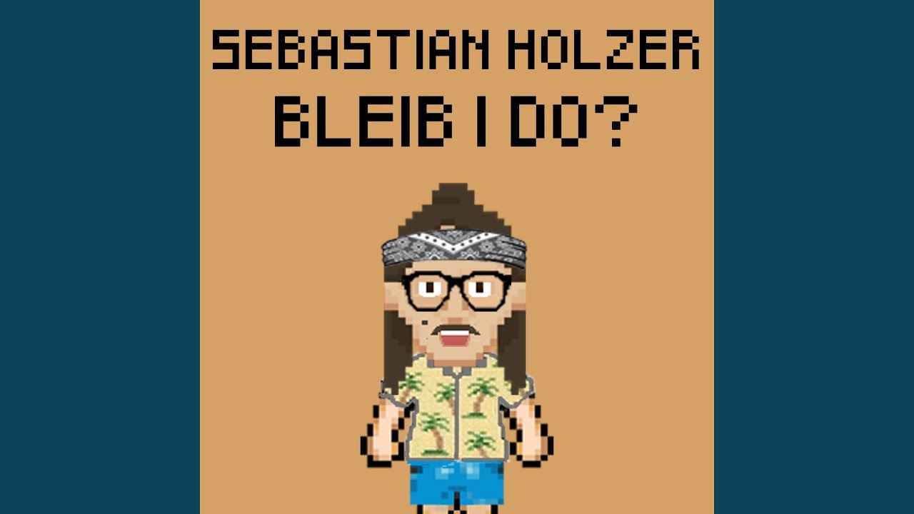 Watch Bleib i do (oder UBABA) on YouTube Watch Bleib i do (oder UBABA) on YouTube