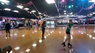Astroskate Orlando!
