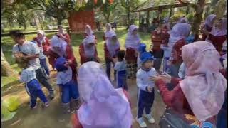 TK PEMBINA KARANGAMPEL